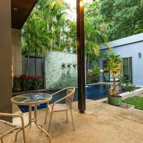 Property image - gallery 9