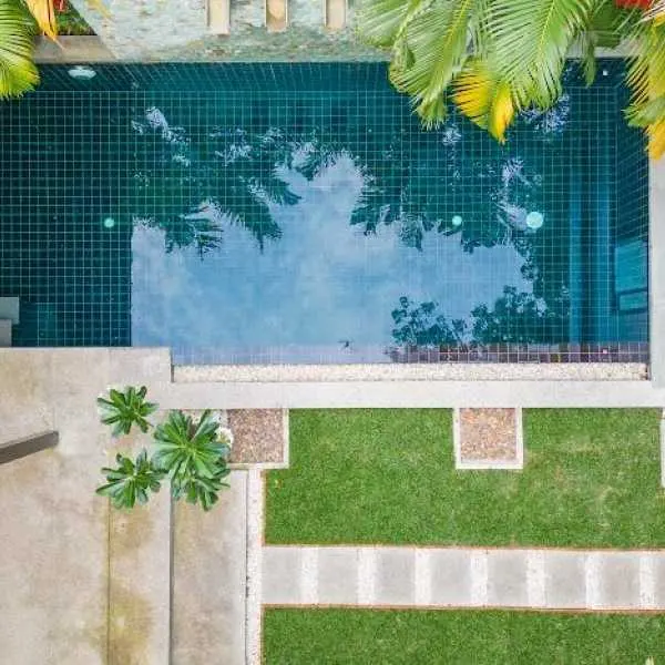 Property image - gallery 41