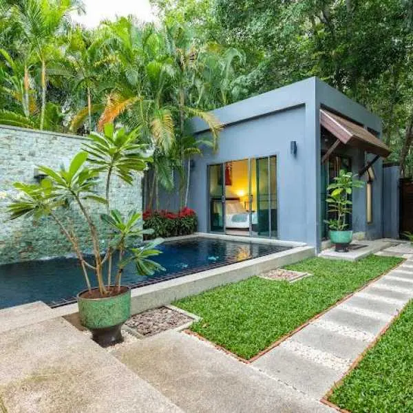 Property image - gallery 39