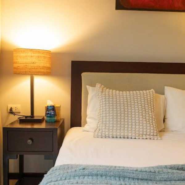 Property image - gallery 24