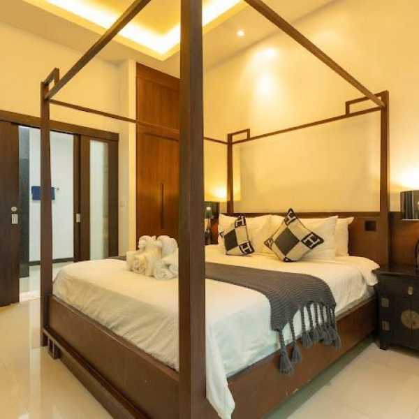 Property image - gallery 13