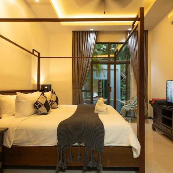 Property image - gallery 15