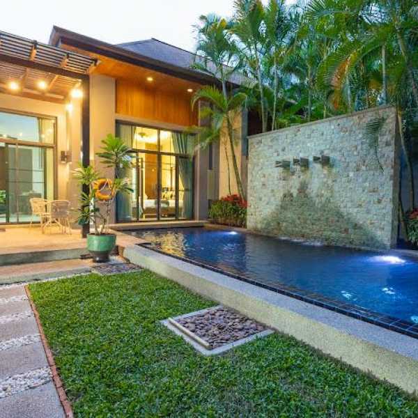 Property image - gallery 37