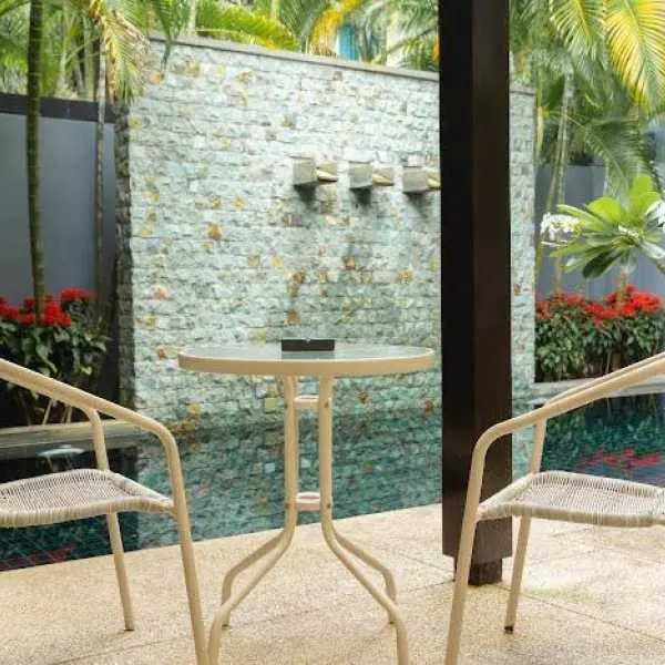 Property image - gallery 10