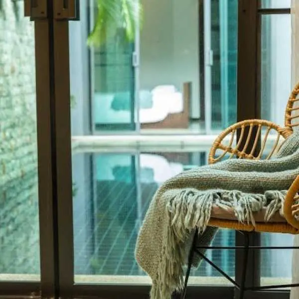 Property image - gallery 11