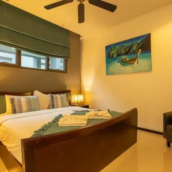 Property image - gallery 29