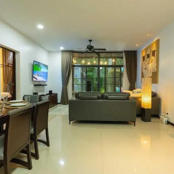 Property image - photo 3