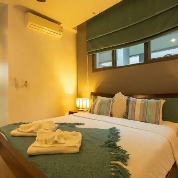 Property image - gallery 23