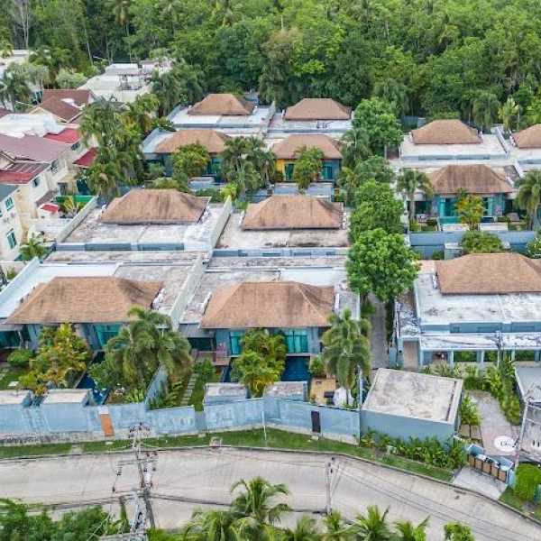 Property image - gallery 42