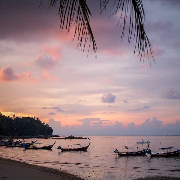 Property image - gallery 32