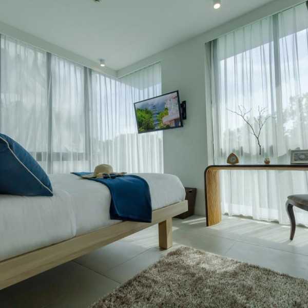 Property image - gallery 26