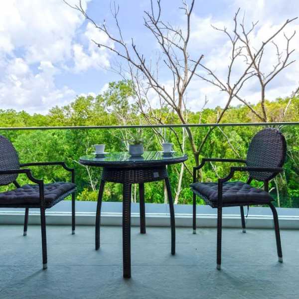 Property image - gallery 17