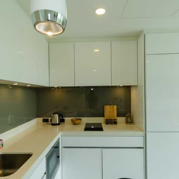 Property image - gallery 30