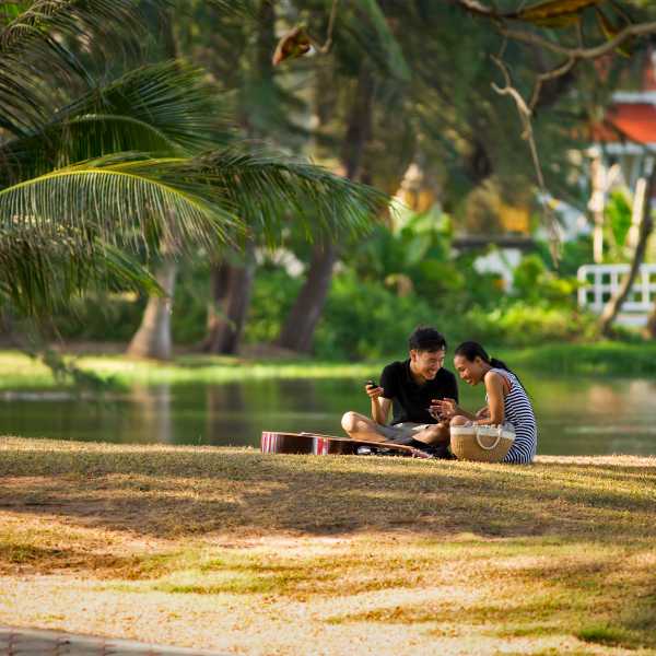 Property image - gallery 31