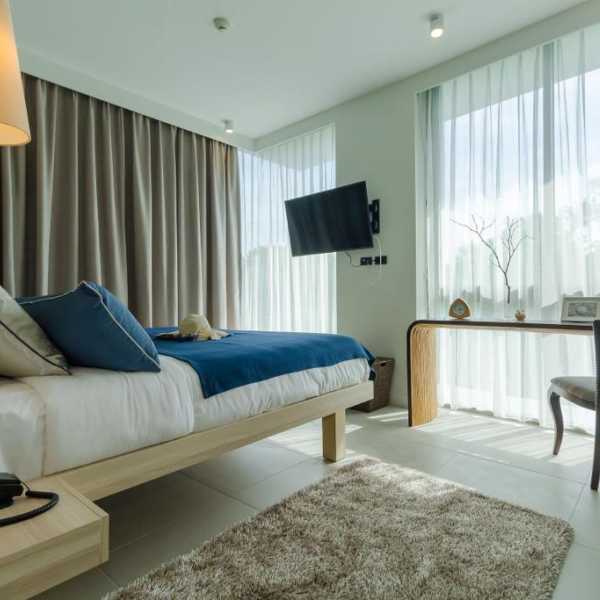 Property image - gallery 22