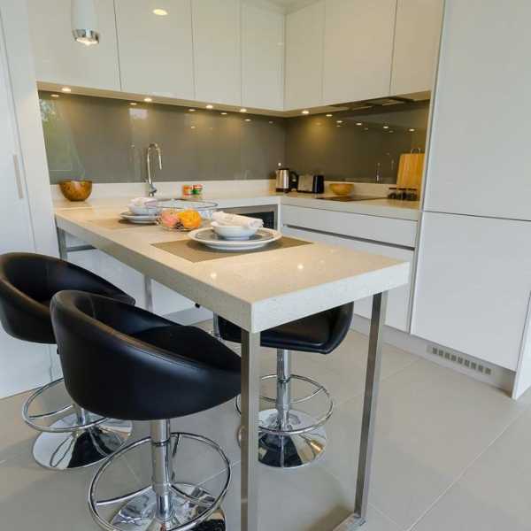 Property image - gallery 7