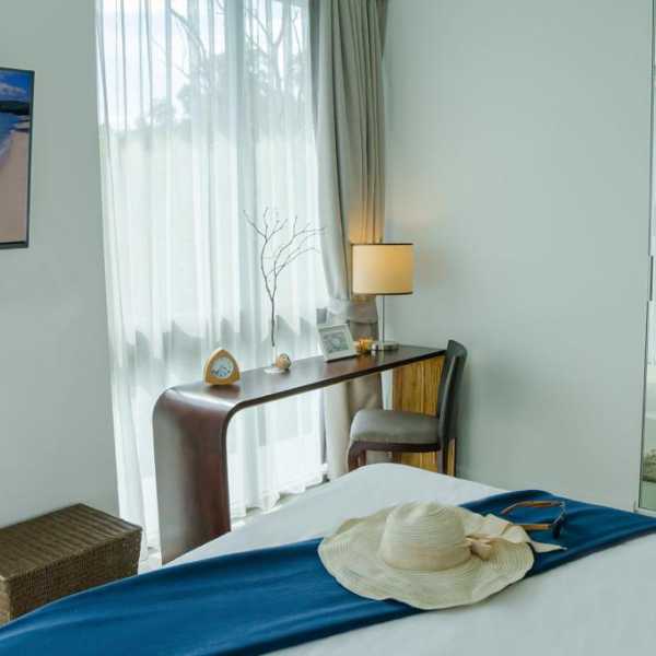 Property image - gallery 19