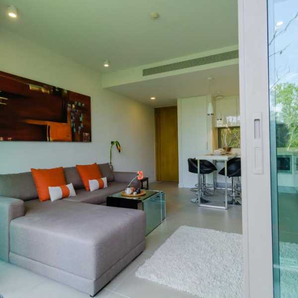 Property image - photo 4