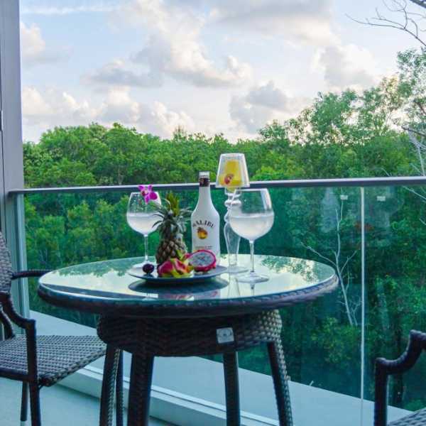 Property image - gallery 20