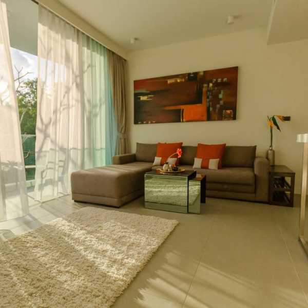 Property image - photo 3
