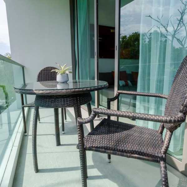 Property image - gallery 18