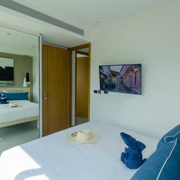 Property image - gallery 8