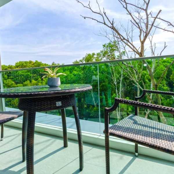 Property image - gallery 23