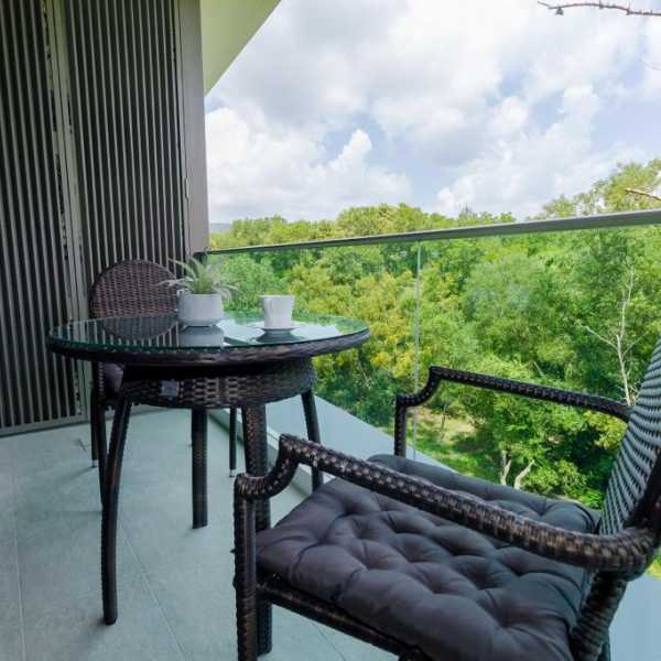 Property image - gallery 21