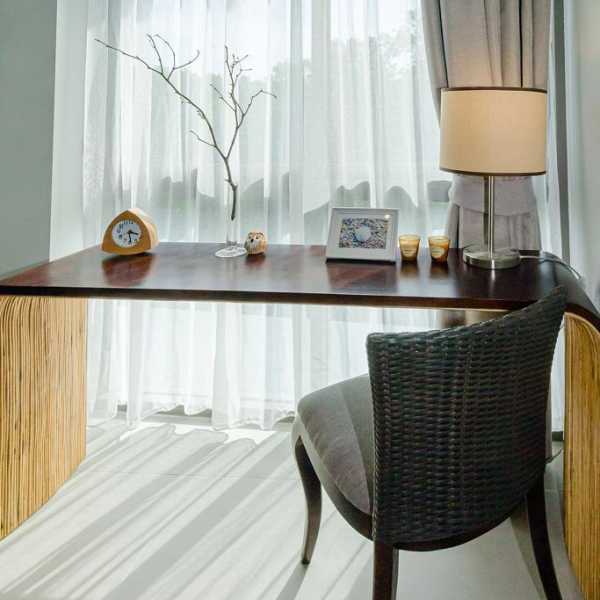 Property image - gallery 24