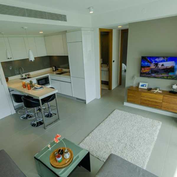 Property image - gallery 6