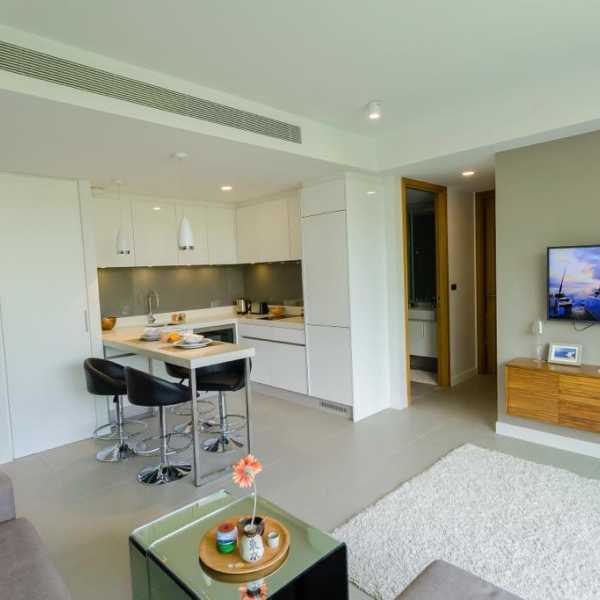 Property image - gallery 16