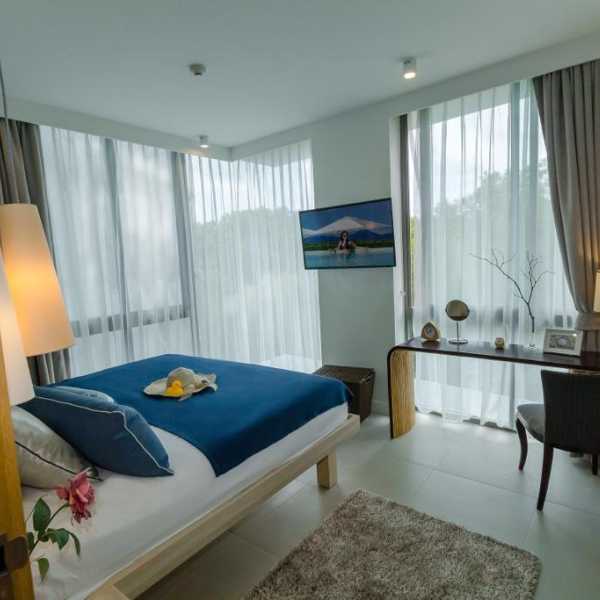 Property image - gallery 29