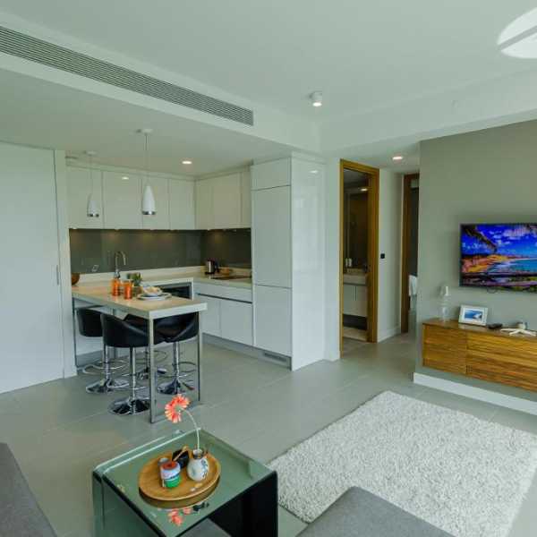 Property image - photo 5