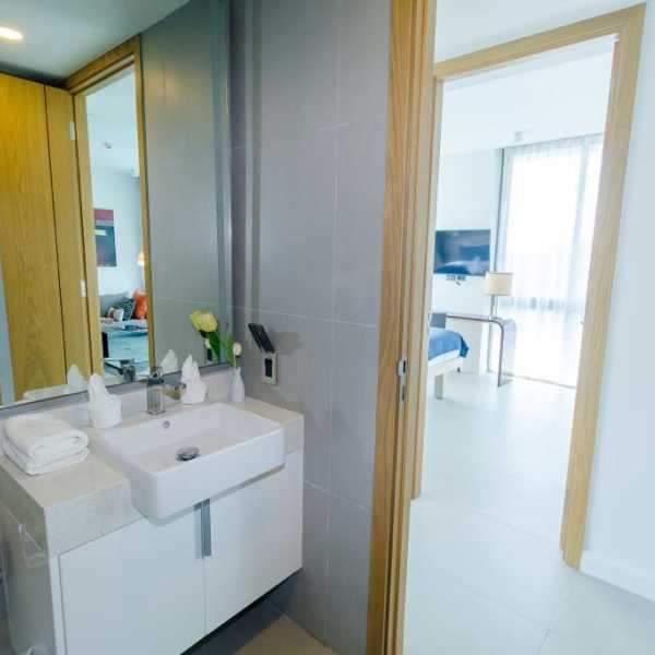 Property image - gallery 14