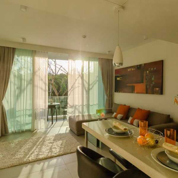 Property image - photo 2