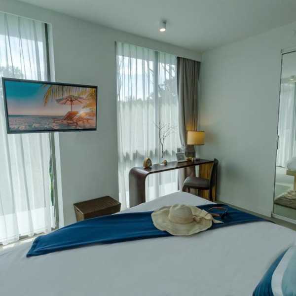 Property image - gallery 28