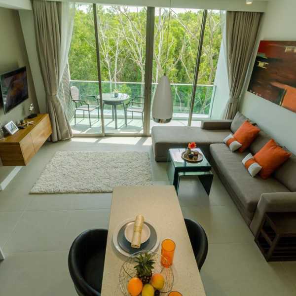 Property image - gallery 11