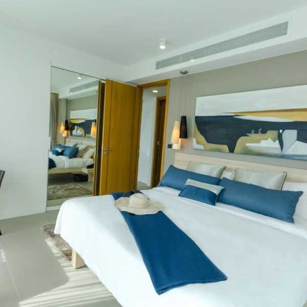 Property image - gallery 10