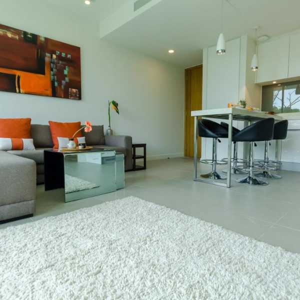 Property image - gallery 25