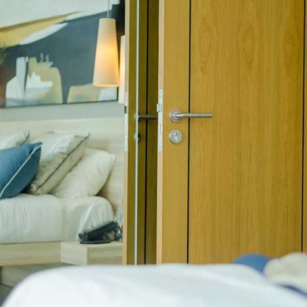 Property image - gallery 13