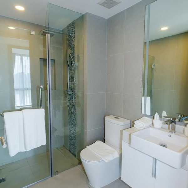 Property image - gallery 9