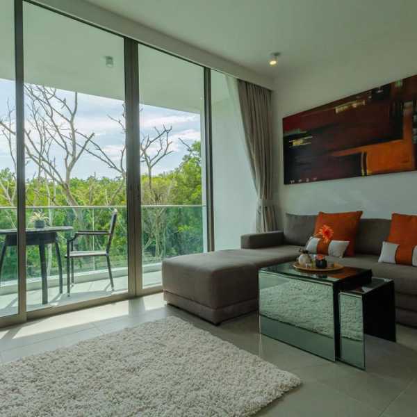 Property image - gallery 27