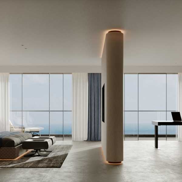 Property image - photo 3