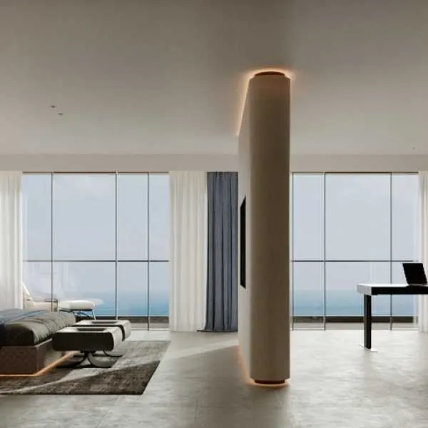 Property image - photo 3