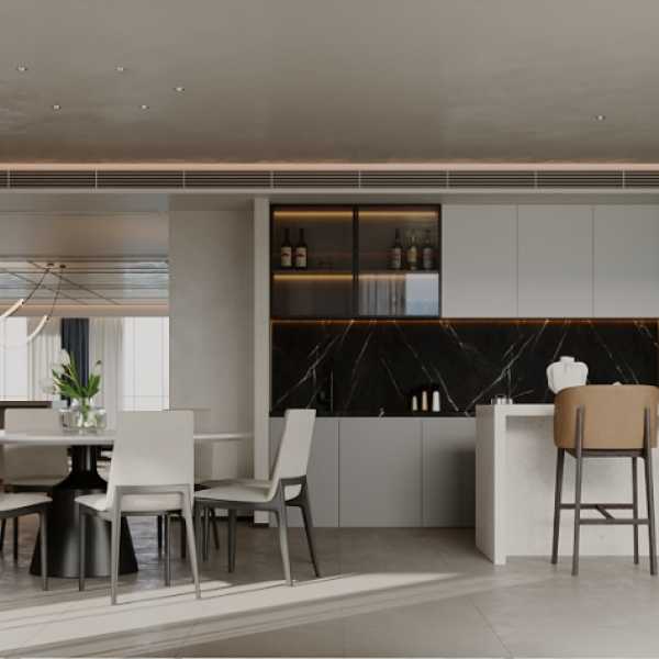 Property image - gallery 6