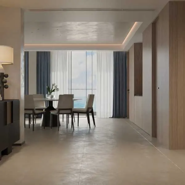 Property image - gallery 7