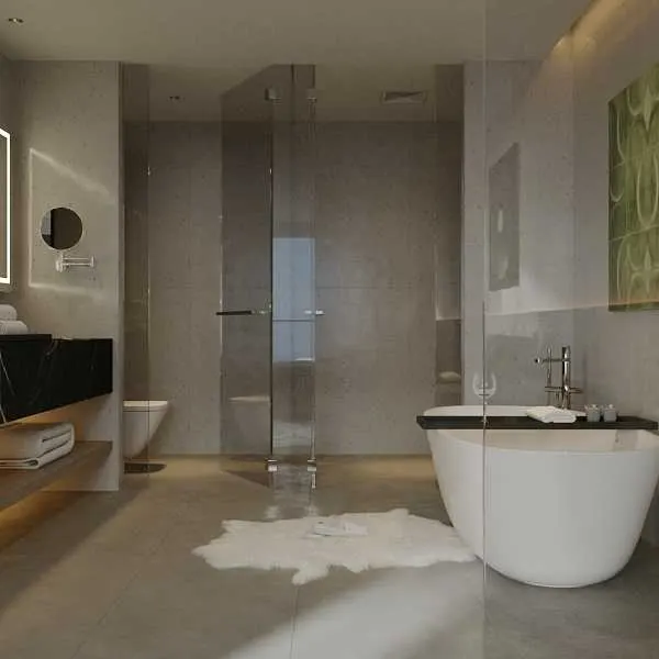 Property image - photo 5