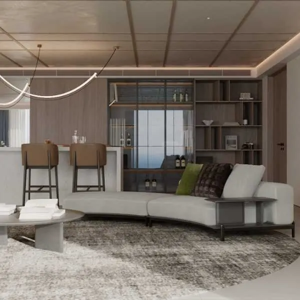 Property image - gallery 8