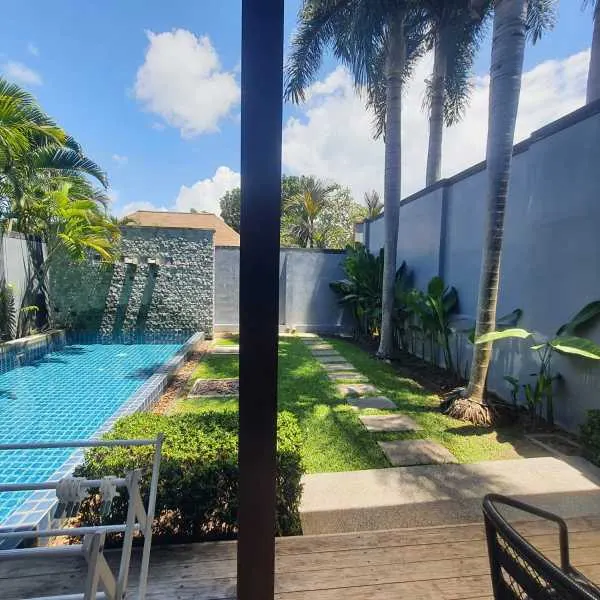 Property image - gallery 27