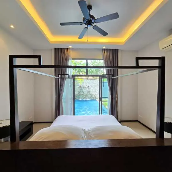 Property image - gallery 15